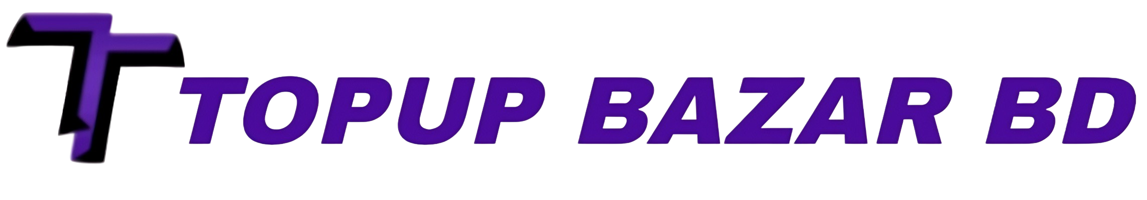 Topup Bazar BD